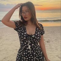 littlesushi220