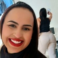 pretinha_0306