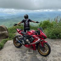 เสียงต้นฉบับ - Singha Suepnam