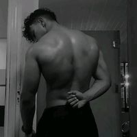 lucass_not