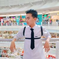 rulimaulana_77