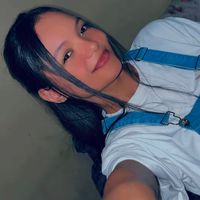 acsa_benney