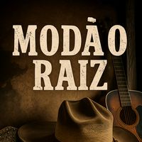 modao.raiz16