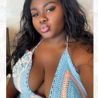 gabriielahjohnson