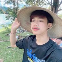เสียงต้นฉบับ - DJ ツ小啤酒  TM️ ❤️💸