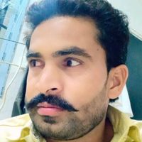 naveedrakhshani49