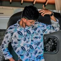 sharp_boy_ima