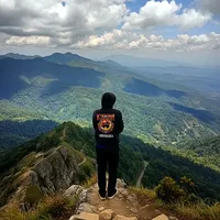 original sound - poetra.iswanto