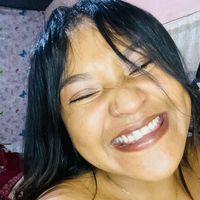 fenshu_patriciah