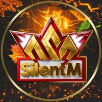 silentm_13