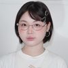 phuonganh.beodei