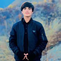 arsalangilgiti345678