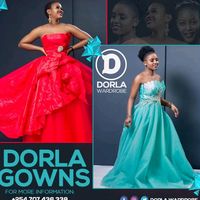 dorlawardrobe.studios