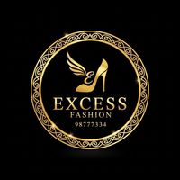 excess_fashion