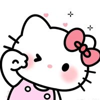 nhạc nền - tôi là nezuko⭐