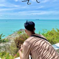 dizn_2289