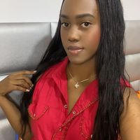 gco_29