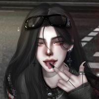 mikxsu_