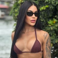 medeirosthamara_