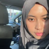 original sound - ndiranavsyari