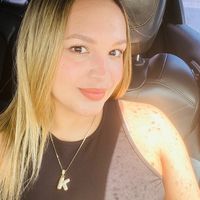 karenvaldez249