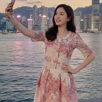 Breakfunk Jadian Yuk