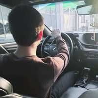begenc_tugunov