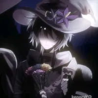 original sound - wichayapron_boomsom