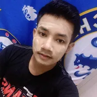 original sound - aung.naing......i