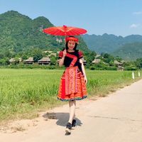 thanhphuong_dieungoc87