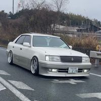 15cura_210