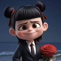 lili.f181