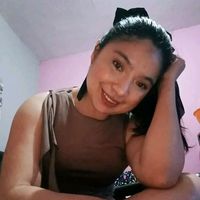 emilyheredia8