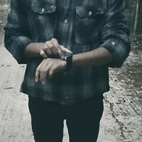 mihal_anan