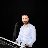 original sound - alicandinc2