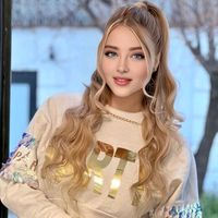 .afg3525