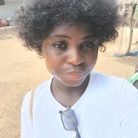 bb.la_belle