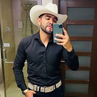 eduardordgz2