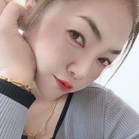 naza_nana_