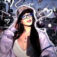 karina17ink