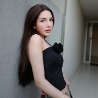 phakphaii