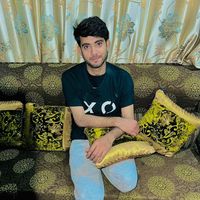 sadiqfish
