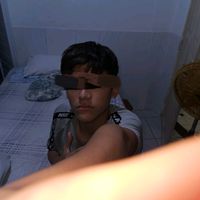 luis_gustavo.x07