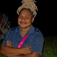 original sound - sandradavid235