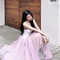 nhạc nền - người vợ của Nguỹn Tườn Sann
