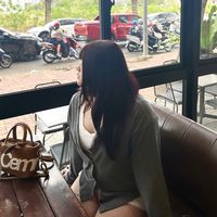 nhạc nền - nq