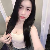 bb_tdl