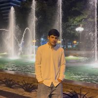 Თემუროო