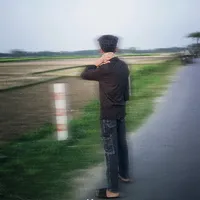 original sound - rajjakislam976