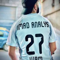 imadguti14